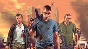 Top 3 GTA 5 RP servers for newbies in 2024, ranked