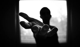 Savior Complex: Have you been pushing aside your needs over others?