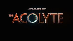 Star Wars: The Acolyte - Full cast and characters list