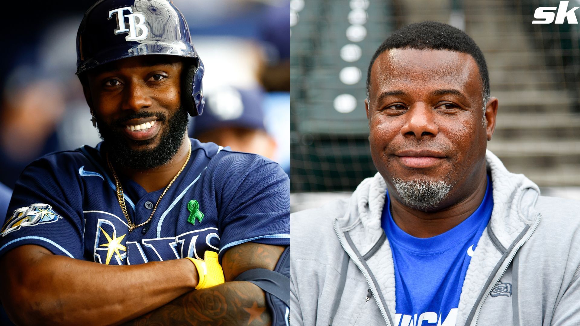 MLB Immaculate Grid - Find answers for daily puzzle | March 18, 2024