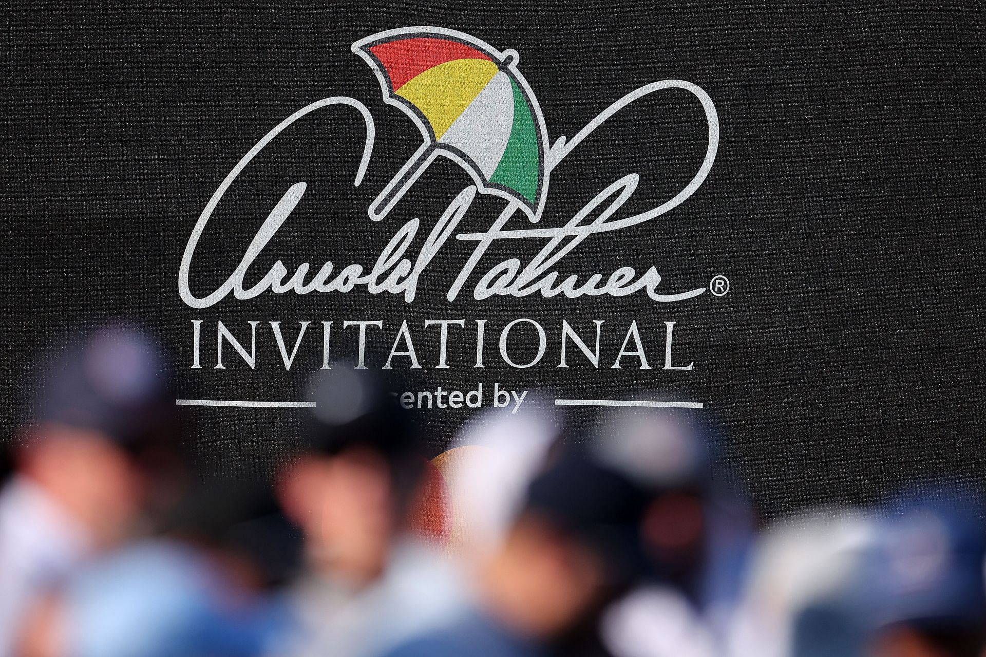 Arnold Palmer Invitational presented by Mastercard - Round Three