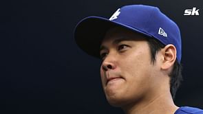 “How did Ippei have access to these bank accounts?” - MLB insider reckons multiple unanswered questions remain to Shohei Ohtani gambling controversy