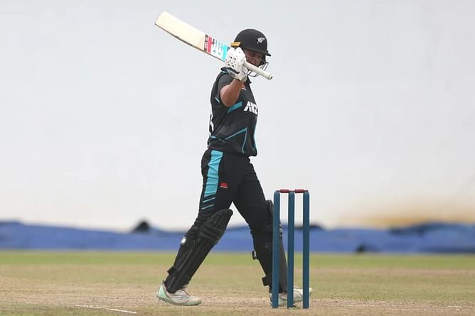 NZ-W vs EN-W Dream11 Team Prediction Fantasy Cricket Tips प्लेइंग XI अपडेट आज के पहले टी20 मैच के लिए 19 Mar 2024