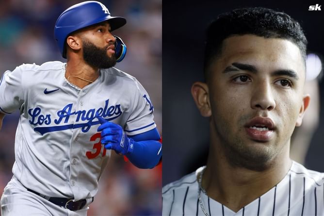 New York Yankees news: Former Dodgers IF reportedly turned down backup role in favor of Rays move