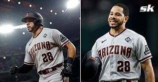 Tommy Pham rumors: NL West team keen on reuniting with veteran outfielder on a short-term deal
