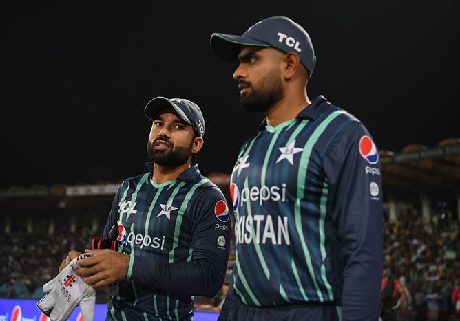 Pakistan vs New Zealand 3rd T20I 2024 Scorecard Streaming Online