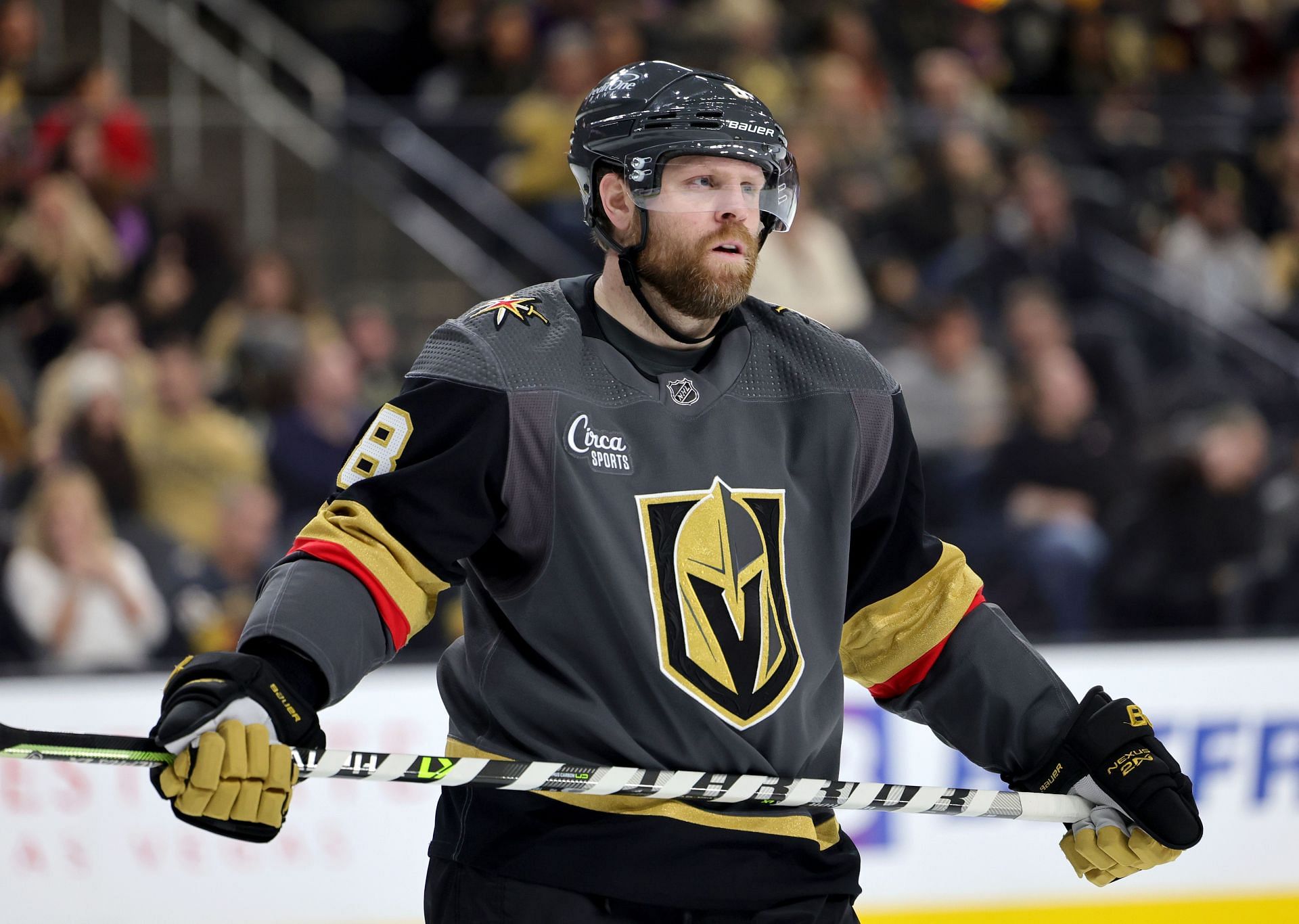 Phil kessel shop away jersey