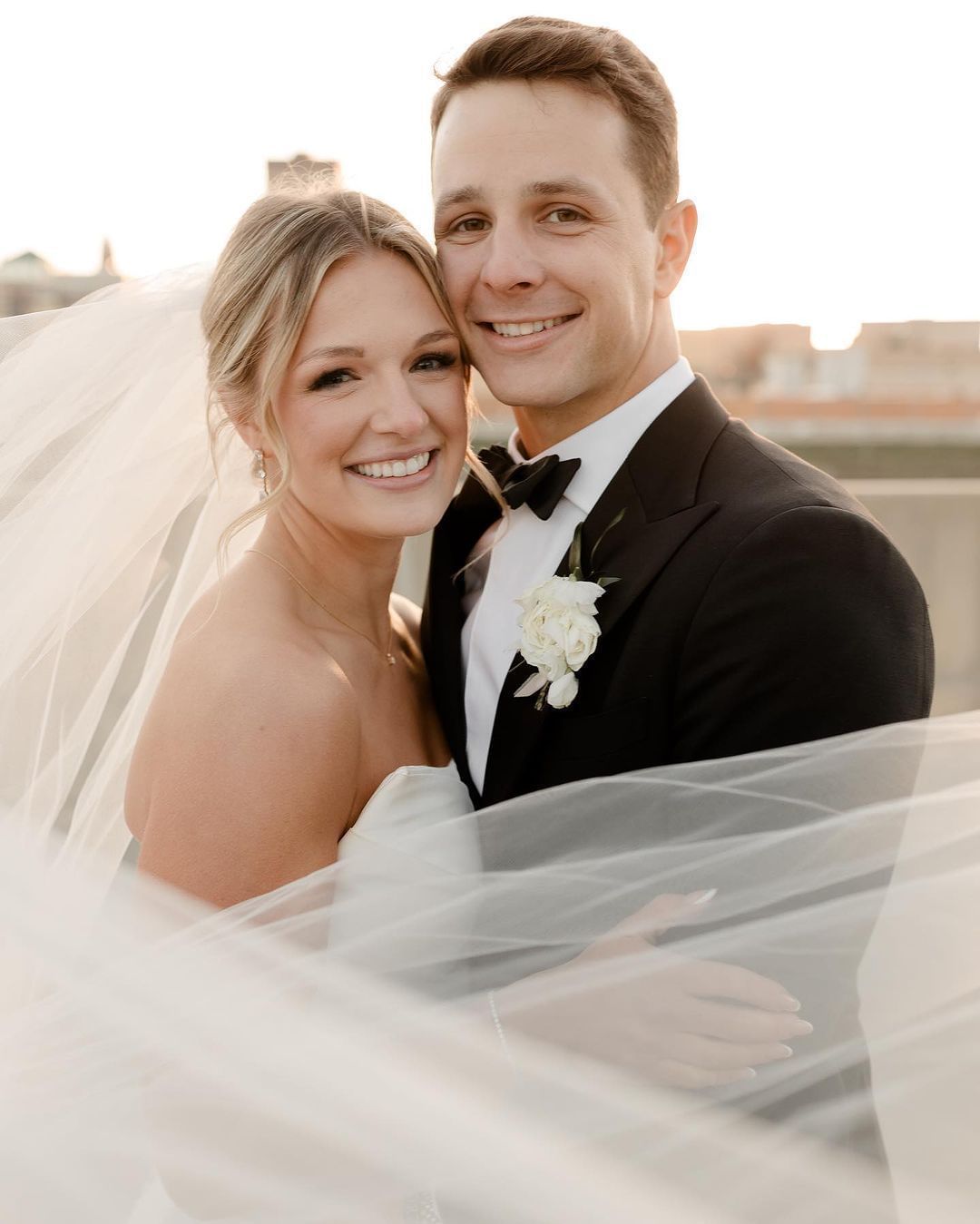 Who is Brock Purdy’s Wife? Find more about Brock Purdy's Wife Jenna Brandt - Is Jenna Purdy Pregnant? Rumors And Updates In 2025