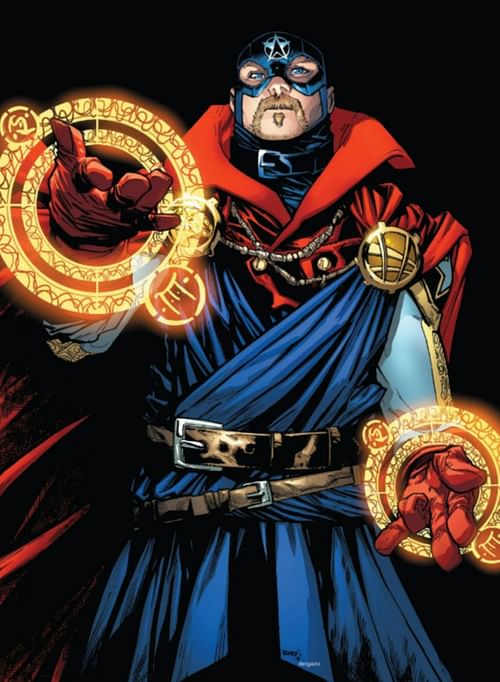 Soldier Supreme (image via Marvel.com)