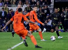Houston Dynamo vs Portland Timbers Prediction and Betting Tips | March 16th 2024