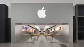 Apple iPad, Pencil, Magic Keyboard, and more rumored to launch soon