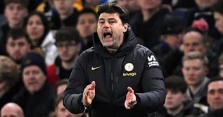 "Really hurts us emotionally" – Pundit slams Stamford Bridge faithful for booing Chelsea star