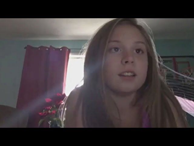 FaZe Adapt’s Profile, Net Worth, Age, Height, Relationships, FAQs