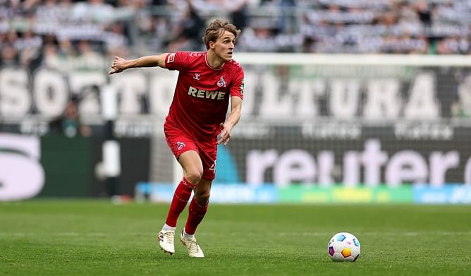 Koln vs RB Leipzig Prediction and Betting Tips | March 15th 2024