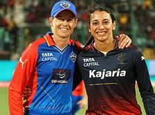 DC vs RCB Dream11 prediction: 3 players you can pick as captain or vice-captain for today’s WPL 2024 match – March 10, 2024