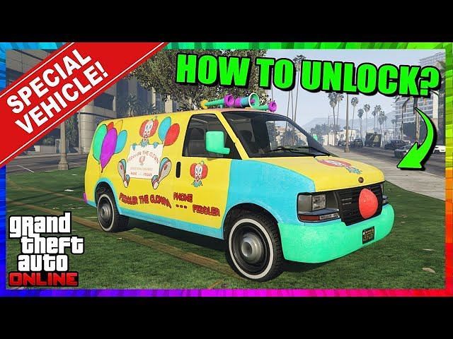 10 rarest cars in GTA 5 Online in 2024 (and how to get them)