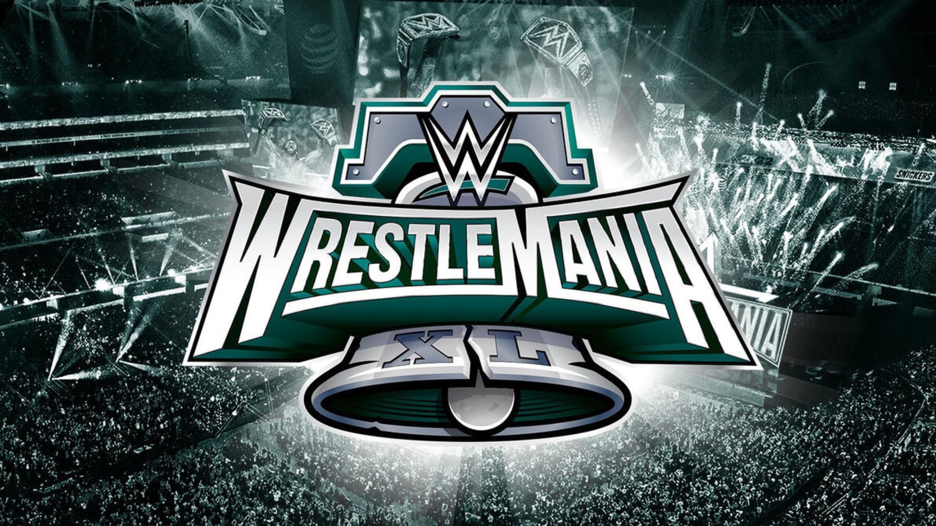 Roman Reigns and Cody Rhodes will appear on both nights of WrestleMania XL!