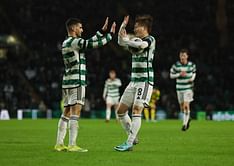Celtic vs Livingston Prediction and Betting Tips | March 10th 2024