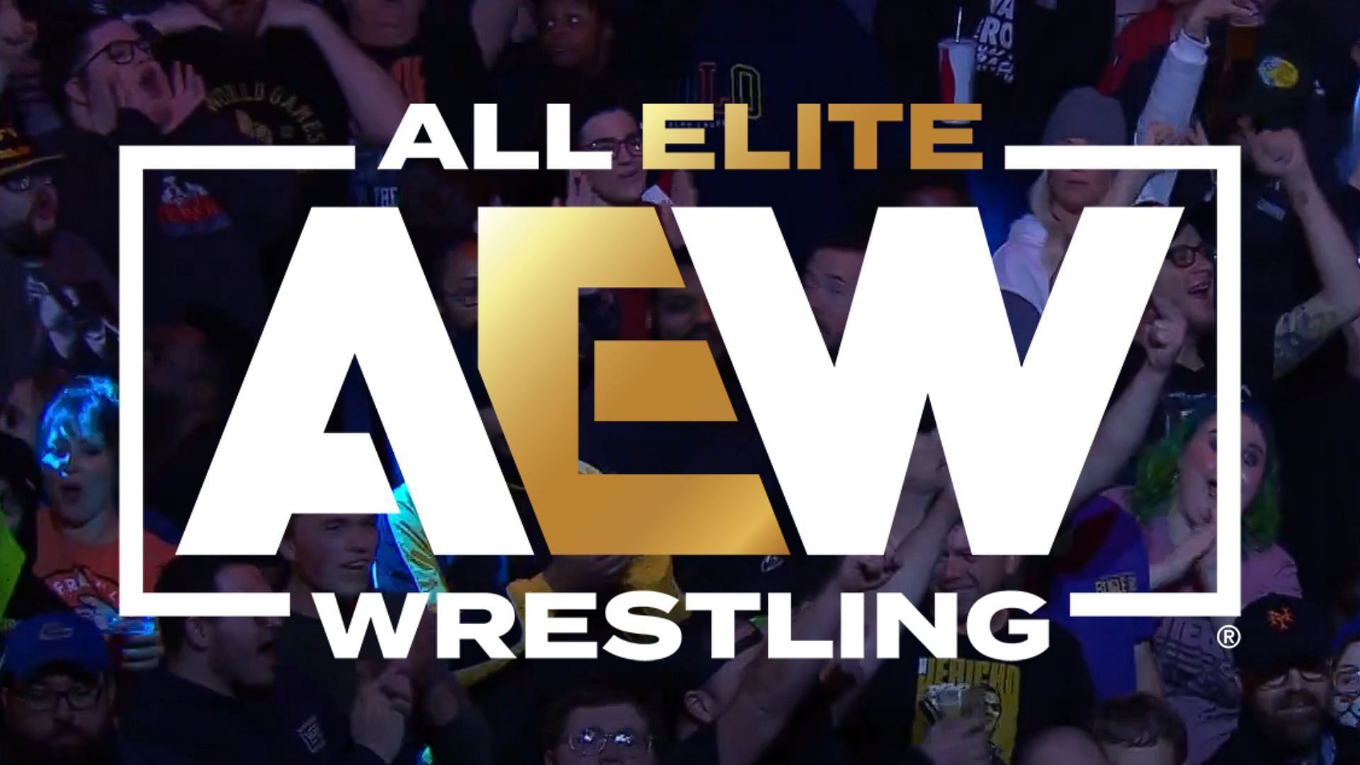 All Elite Wrestling is a Jacksonville-based promotion led by Tony Khan [Photo courtesy of Triller TV