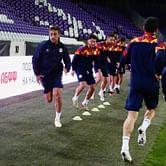 South Africa vs Andorra Prediction and Betting Tips | March 21st 2024