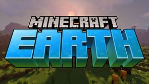 What was Minecraft Earth? Looking back at the discontinued game's history