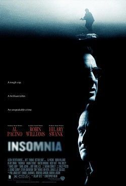 Insomnia (2002)