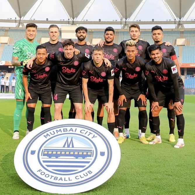 Jamshedpur FC vs Mumbai City FC: JFC vs MCFC Dream11 team prediction fantasy football tips for today's ISL match - March 8, 2024