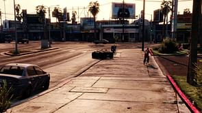 What is GTA 5.5, and how to get it in 2024?