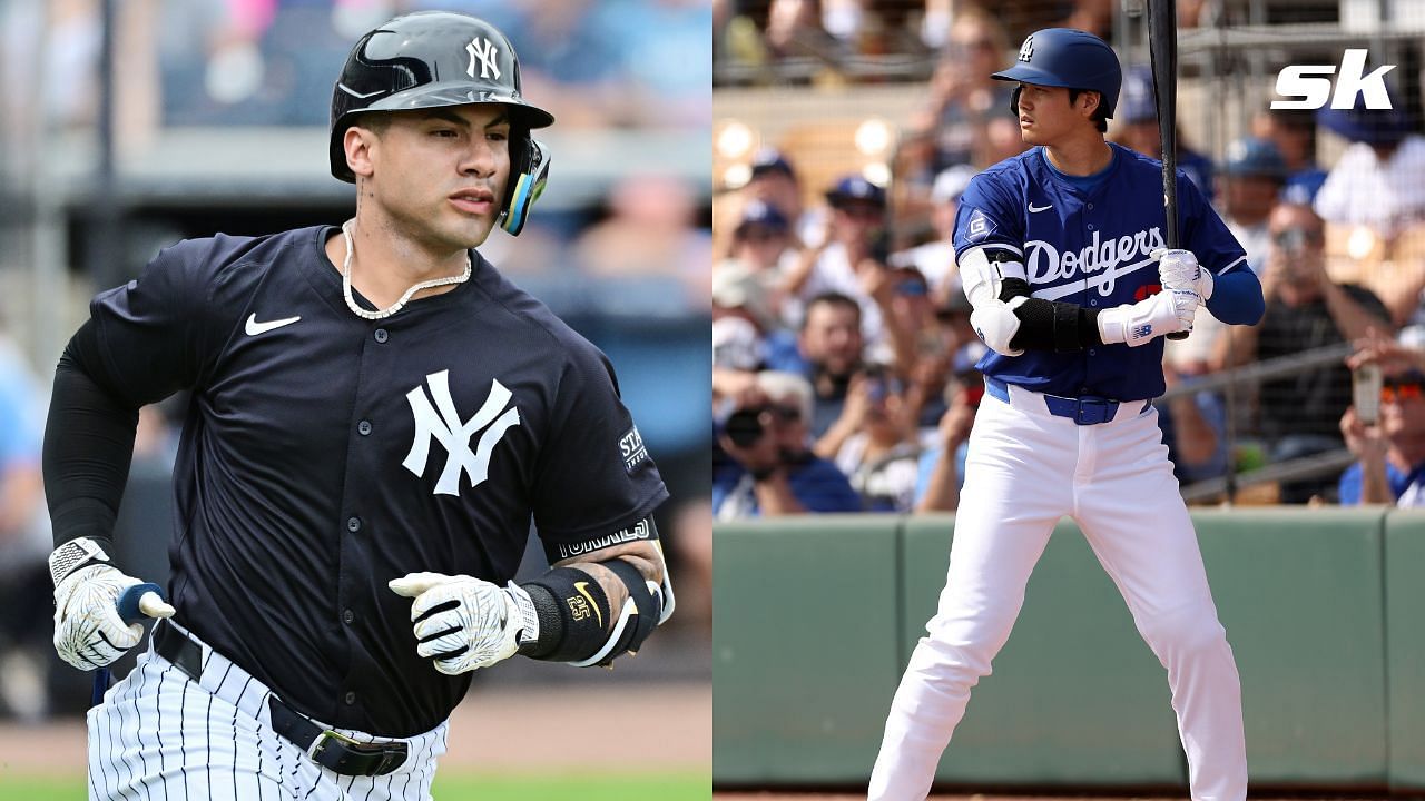 MLB World Series Odds 2024: Early postseason predictions ft. Dodgers, Yankees &amp; more