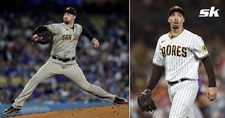 "How was there not 30 offers?" - Former MLB player surprised by lack of interest for Blake Snell after ace pitcher's $62 million Giants deal