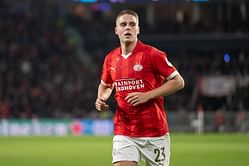 Go Ahead Eagles vs PSV Eindhoven Prediction and Betting Tips | March 8th 2024