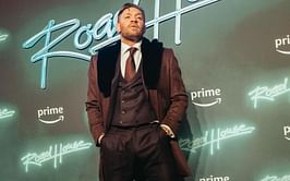 Conor McGregor talks "mapping" his return to action, confirms "negotiations are ongoing" for his UFC comeback