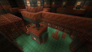 Minecraft 1.21: All blocks confirmed for the update