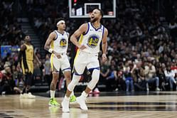 Golden State Warriors vs Toronto Raptors Game Highlights and Results: Top 5 moments of the game (March 1)