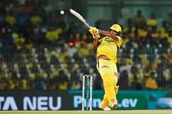 "He can play bouncers" - Aakash Chopra picks Shivam Dube among the 3 standout performers in CSK's IPL 2024 win vs RCB