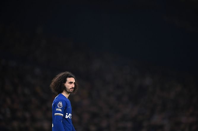 Chelsea vs Leicester City Prediction and Betting Tips | March 17th 2024