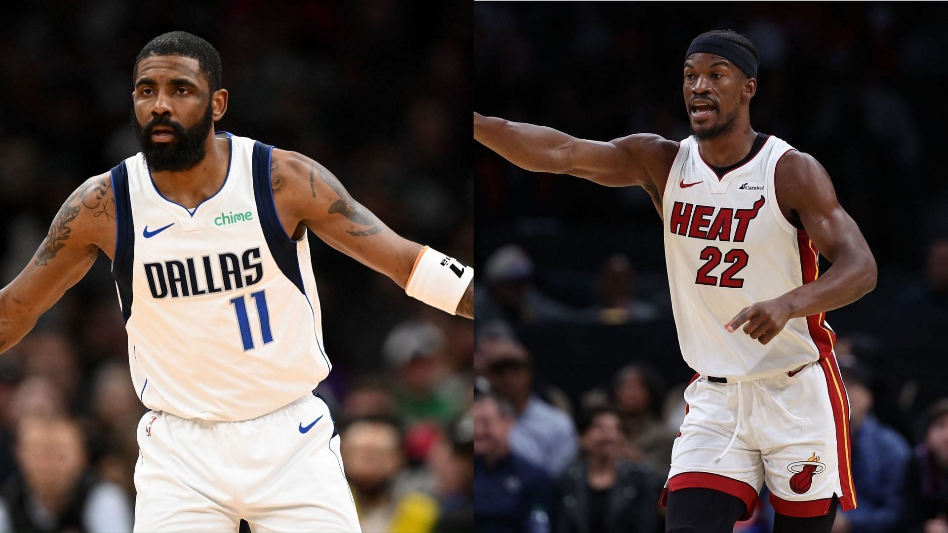 How to watch Dallas Mavericks vs Miami Heat NBA basketball game tonight? TV channel, streaming options &amp; more explored