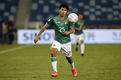 Bolivia vs Andorra Prediction and Betting Tips | March 25th 2024