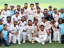 Cricket Australia announces 2024-25 summer schedule; team to play five test matches against India