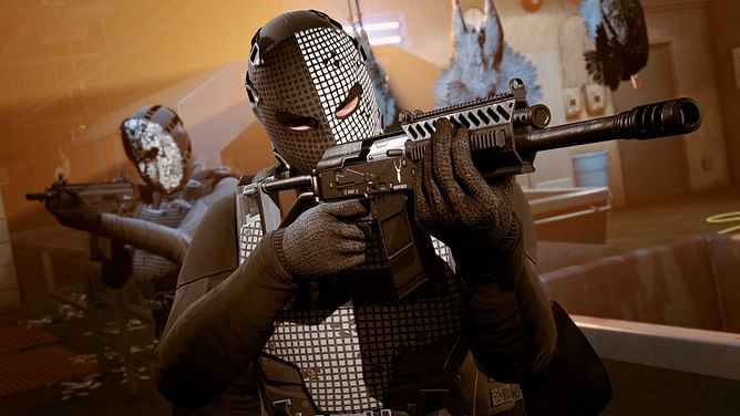 Ranking all GTA Online Cluckin Bell Farm Raid missions from worst to best