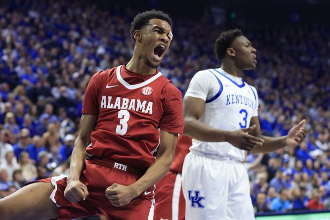 Florida vs Alabama basketball injury report and predictions, March 15: Latest on Aleks Szymczyk, Rylan Griffen, and more