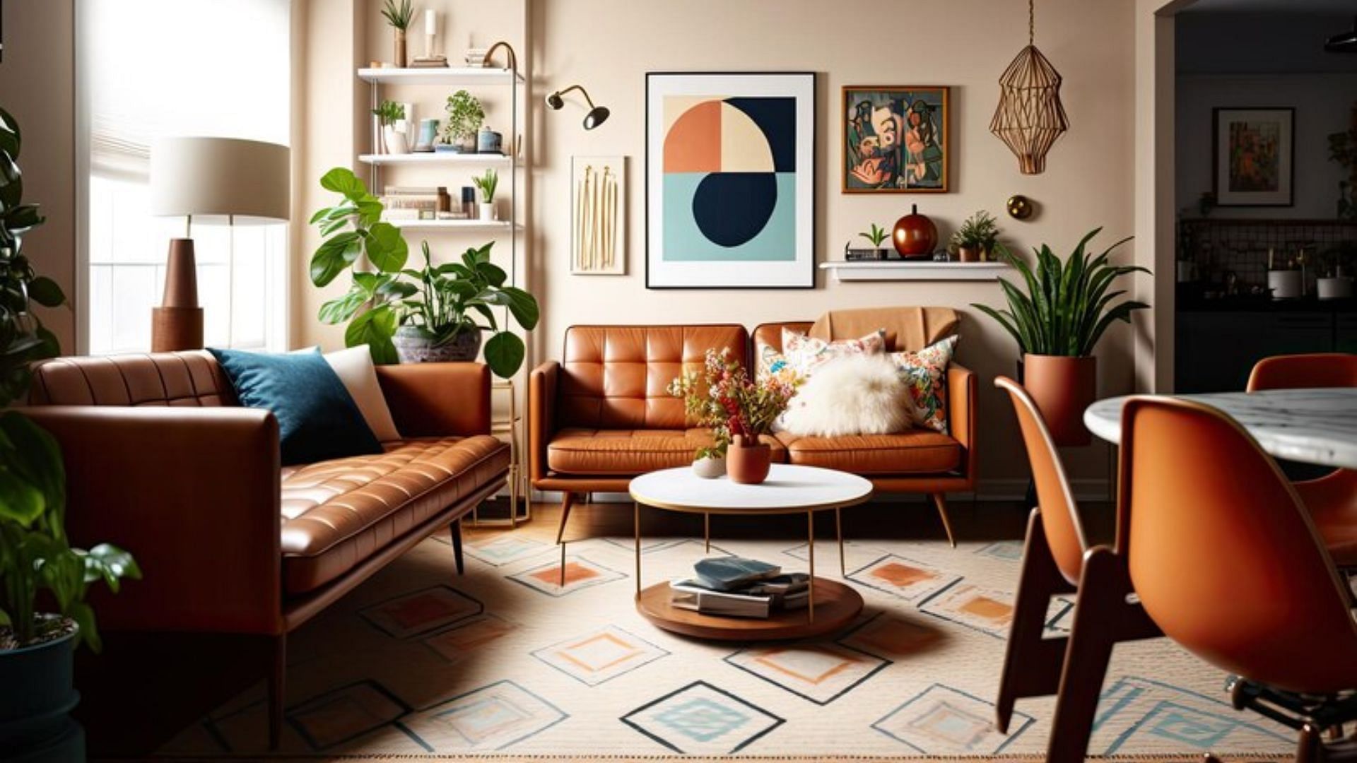 11 Tips from the designers to revamp