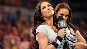 How can WWE guarantee a memorable return for AJ Lee? Exploring ideal scenarios
