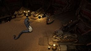 Last Epoch Majasa boss guide: Strategies, itemization, and more