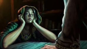 Are Last Epoch classes gender-locked? Answered