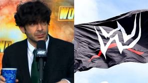 Wrestling veteran urges Tony Khan to book 10-time WWE champion “properly” in AEW