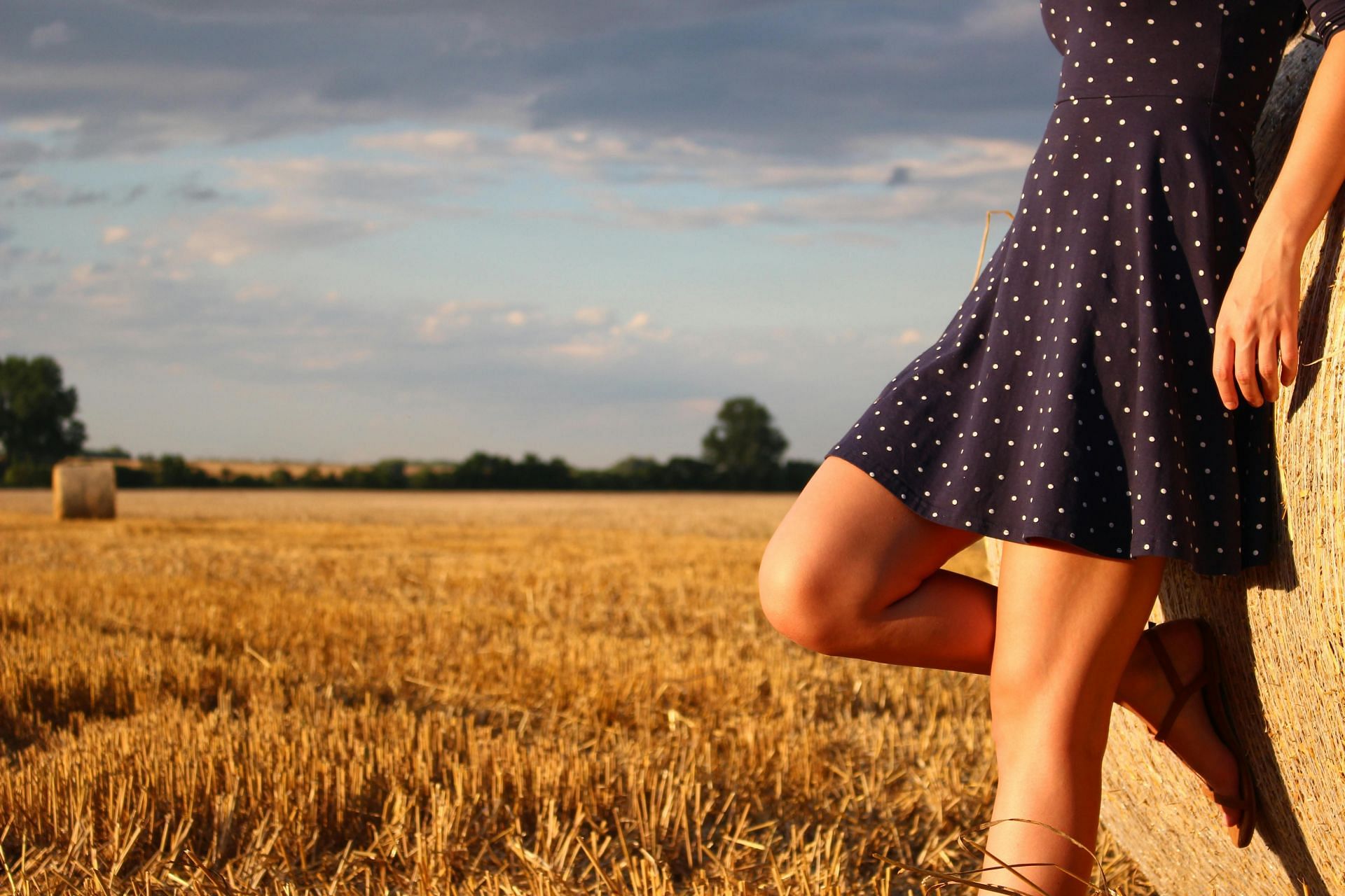 knee arthritis treatment without surgery (image sourced via Pexels / Photo by tofroscom)
