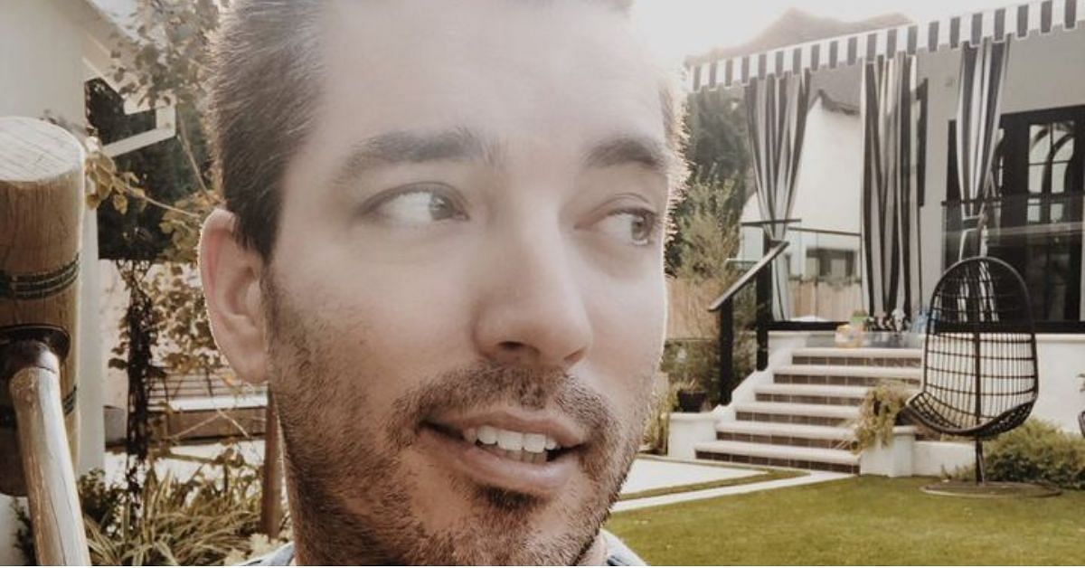 Image via @mrsilverscott/Twitter