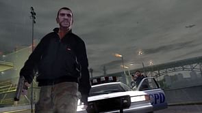 5 best morally gray GTA protagonists, ranked