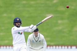 Bangladesh vs Sri Lanka Test Series 2024: Full schedule, squads, match timings and live-streaming details